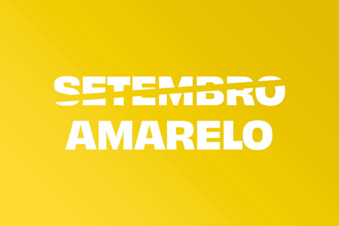 setembro-amarelo setembro-amarelo