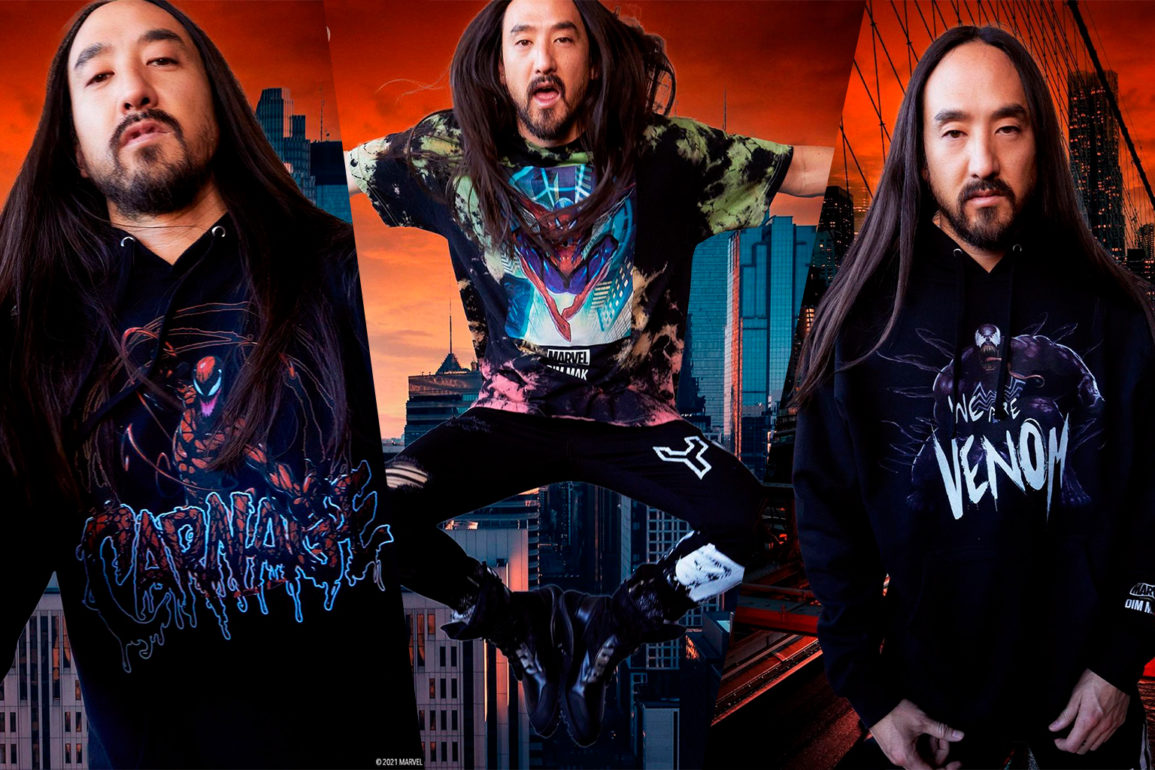 steve-aoki-marvel steve-aoki-marvel