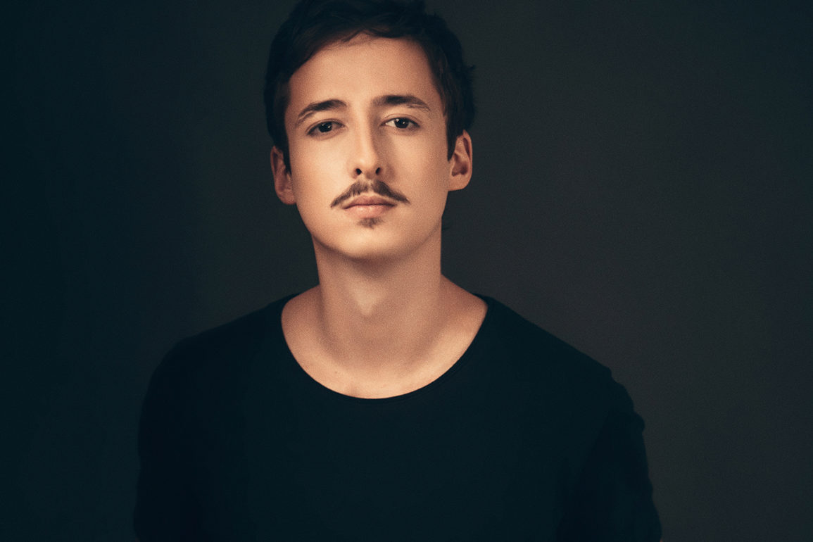 vibez-indica-entrevista-copini vibez-indica-entrevista-copini