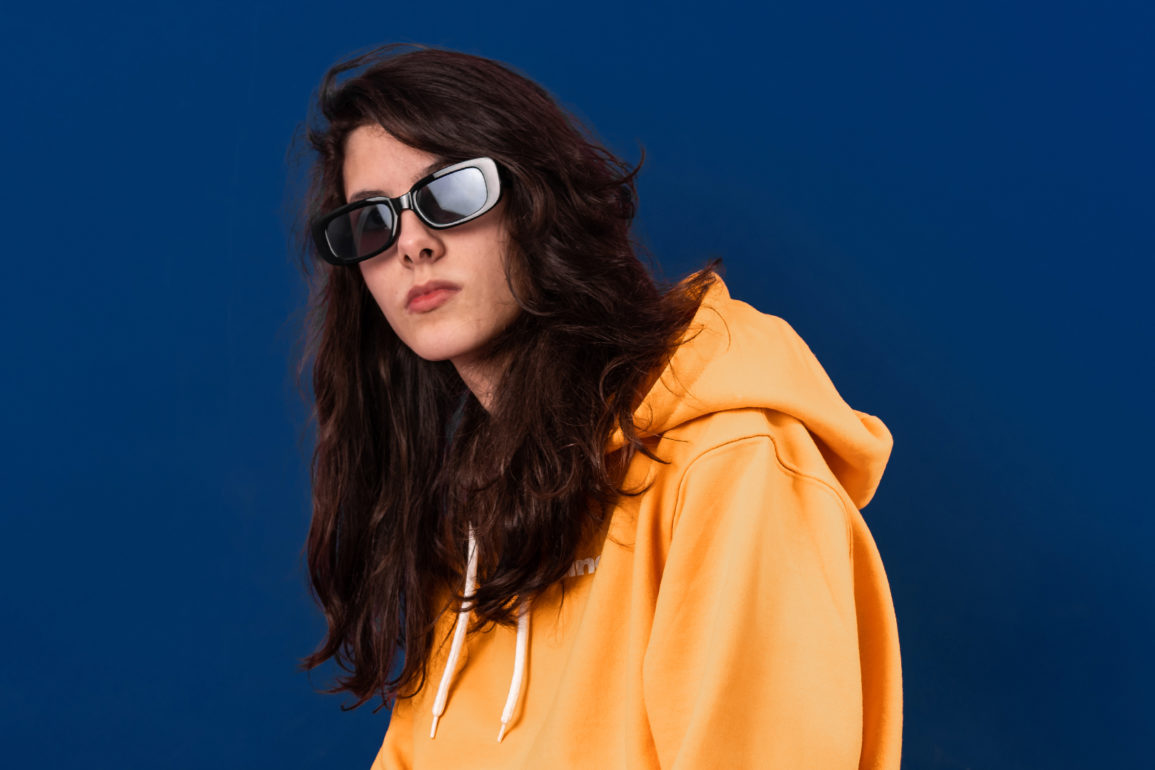 vibez-indica-lowez-entrevista vibez-indica-lowez-entrevista