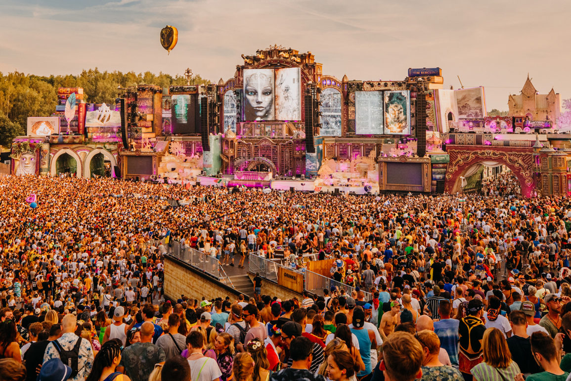 15-Curiosidades-que-você-talvez-não-saiba-sobre-o-Tomorrowland,-maior-festival-de-música-eletrônica-da-Europa!