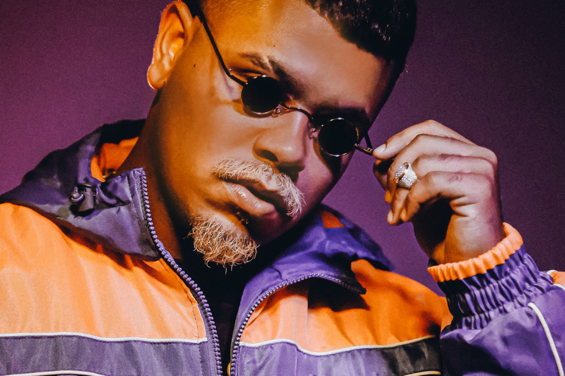 A-retomada-da-série-“Shark-on-Street”-marca-o-retorno-dos-grandes-shows-ao-redor-do-planeta