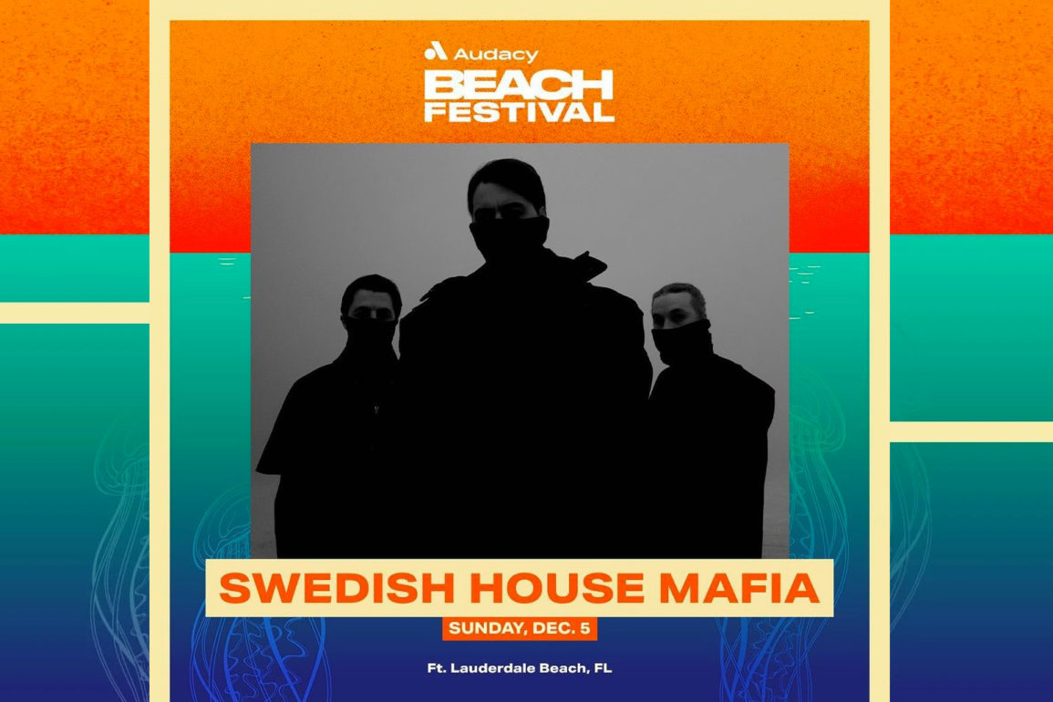Audacy-Beach-Festival-receberá-Swedish-House-Mafia-para-primeiro-show-de-retorno-aos-palcos-em-2021