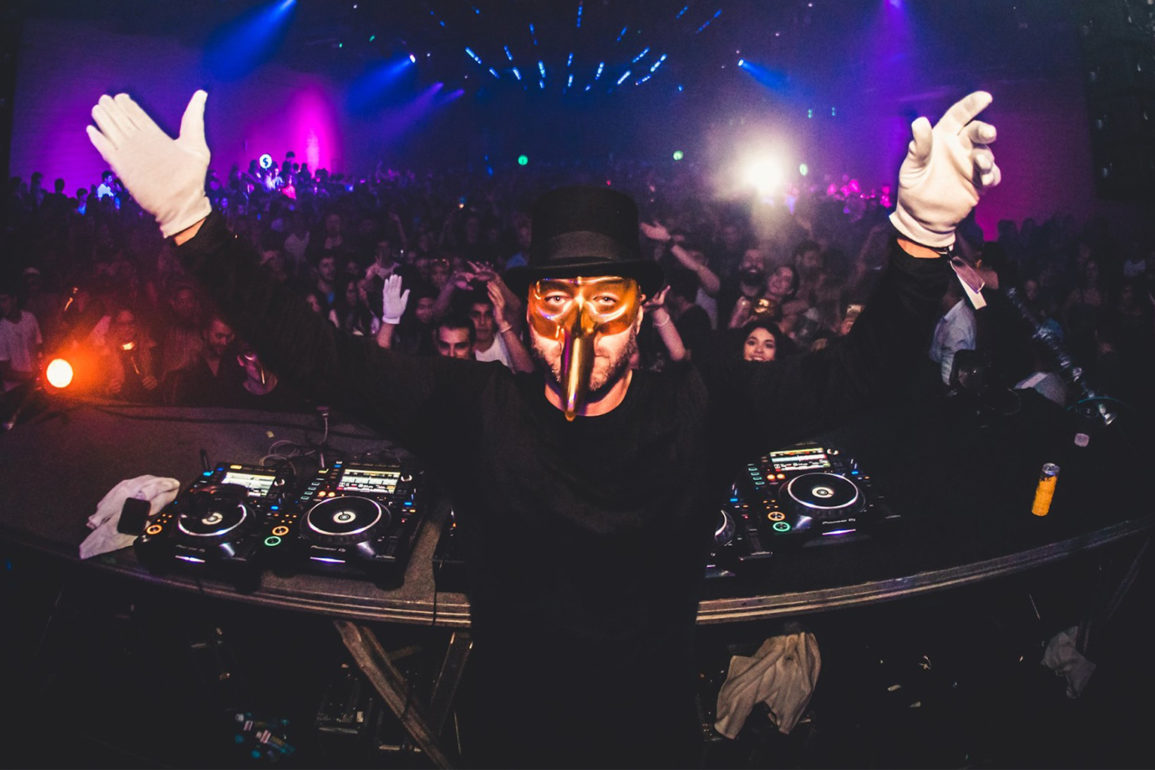 Claptone,-Volkoder-e-Ashibah-formam-o-line-up-da-nova-edição-do-The-Masquerade-em-São-Paulo.-Ingressos-já-à-venda