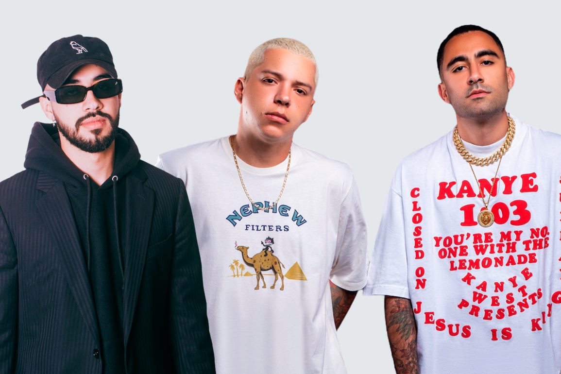 Com-grooves-robustos-e-vocal-melódico,-“Party-Girl”-é-a-nova-bomba-de-Breaking-Beattz-e-Touch-The-Mind