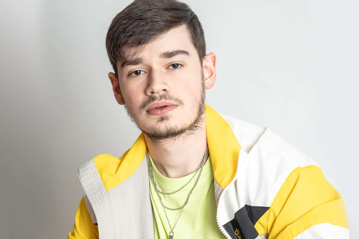 Conheça-Sterzi,-seus-últimos-lançamentos-e-o-Sterzicast!