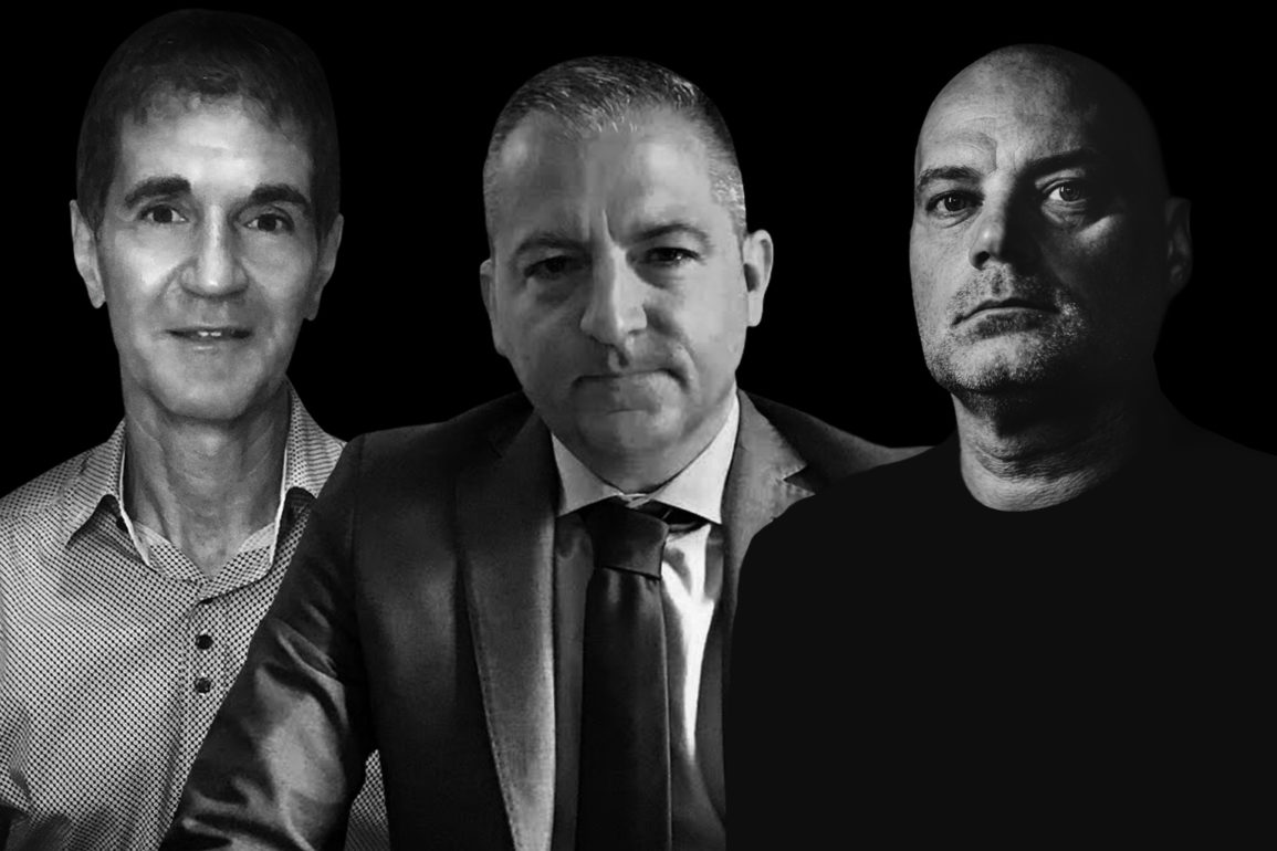 ECulture,-novo-grupo-de-investimentos,-busca-projetos-brasileiros-em-música-eletrônica