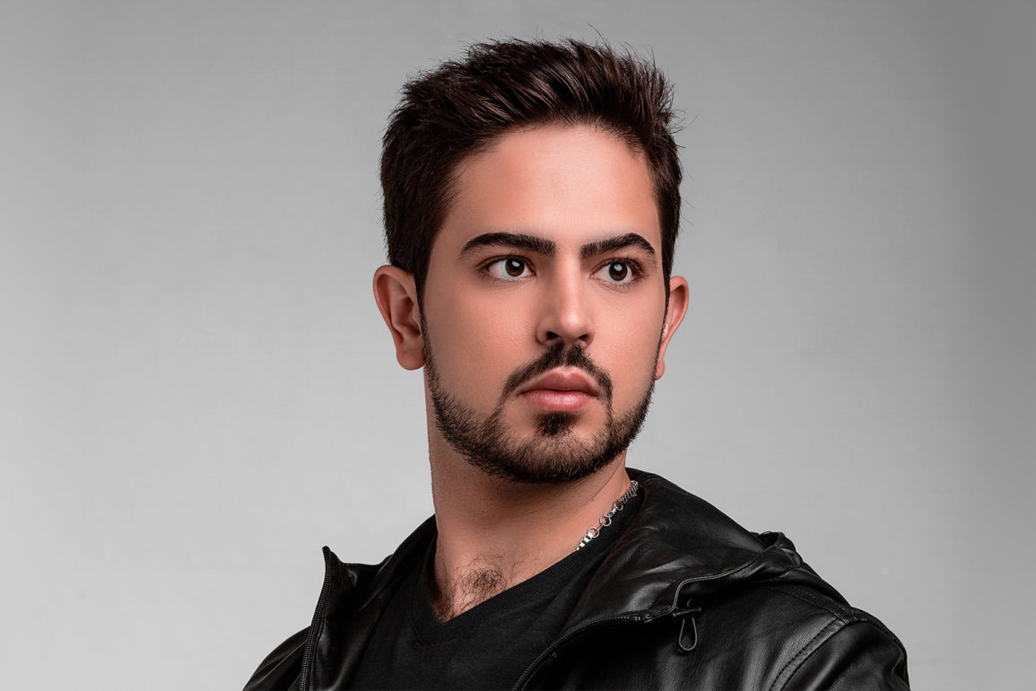 'Easy'-é-o-novo-lançamento-do-DJ-e-produtor-Mister-Ruiz-