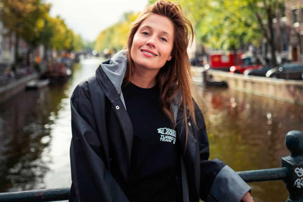 Esperada-por-fãs,-passagem-de-Charlotte-de-Witte-pelo-Brasil-deve-acontecer-em-2022