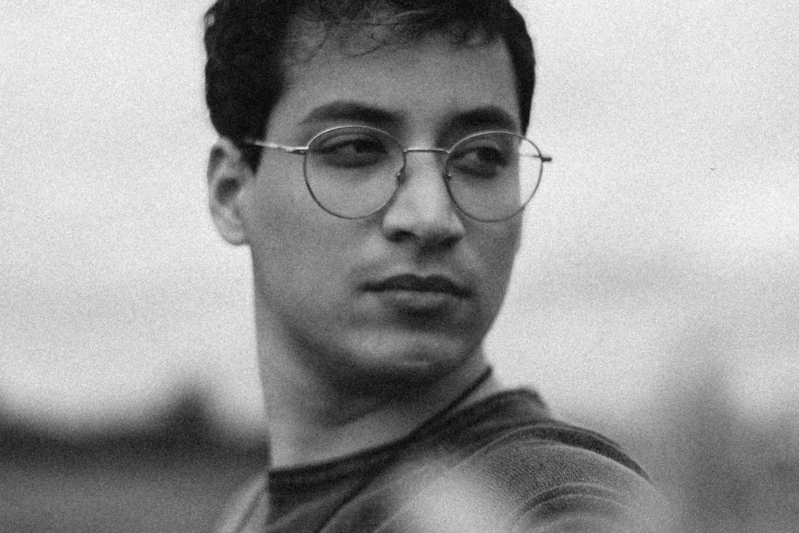 Exclusiva--Enkode-revela-novo-álbum-Express-Yourself-pela-Sony-Music