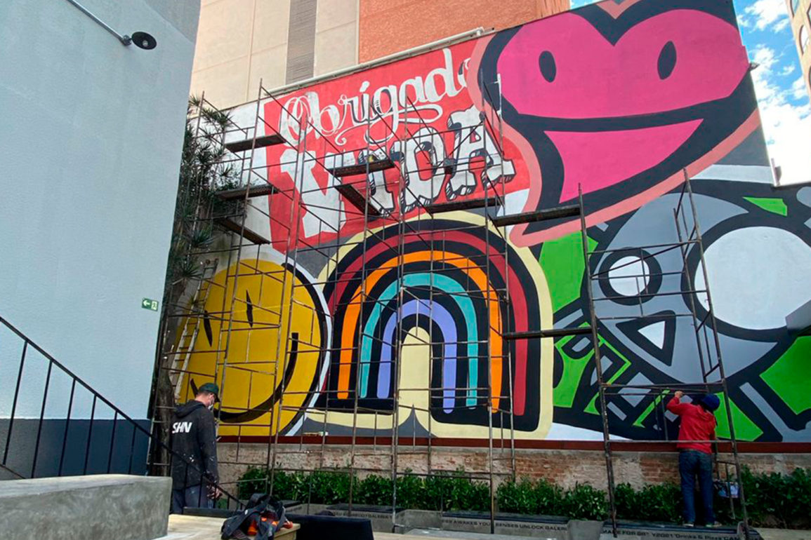 Galerìa-1212-reaquece-vida-cultural-com-programação-diversa-e-artistas-de-todas-as-regiões-do-país