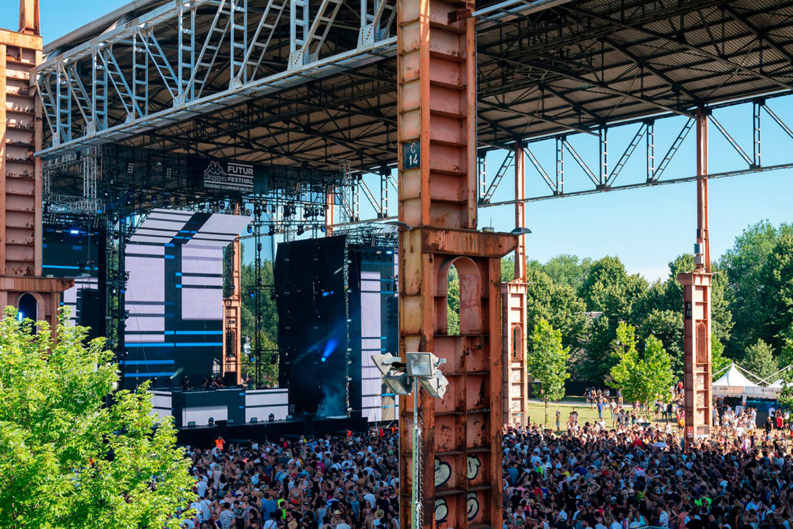 Guia-das-Vibez--Saiba-tudo-sobre-o-Kappa-FuturFestival