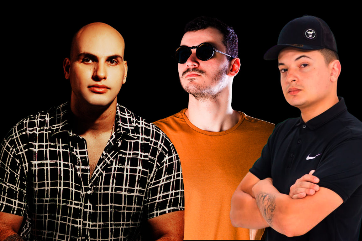 “Heart”-é-a-soma-da-paixão-de-Dubstonne,-DMEZ-e-Arn-pela-música-eletrônica