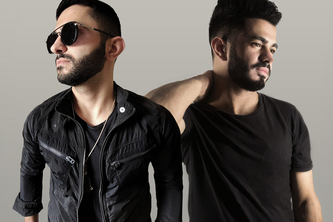 Hi-Cut-e-Nacci-falam-sobre-lançamento-de-releitura-de-“Could-You-Be-Loved”,-de-Bob-Marley,-pela-Problema-é-Grave