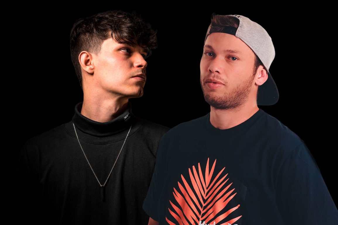 Holt-88-e-Sterium-lançam-a-tão-aguardada-“Me-Ame”