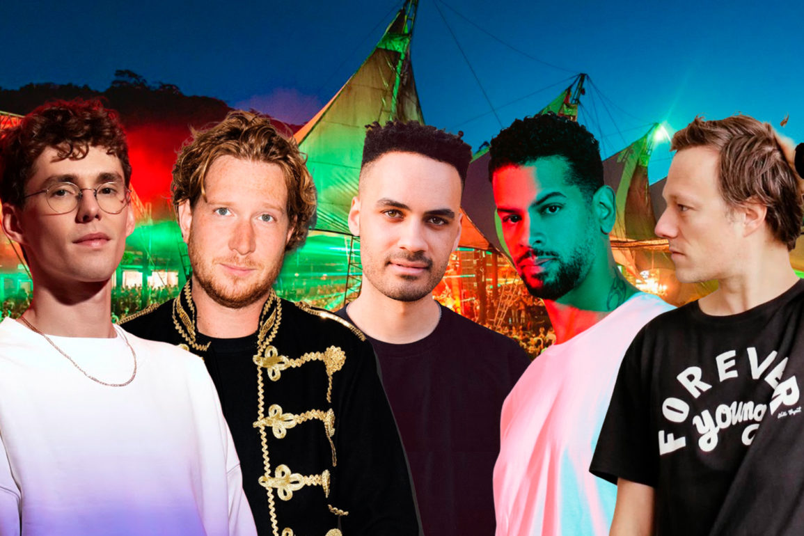 Lost-Frequencies,-Watermät,-Cassian-e-MK-estão-entre-os-nomes-internacionais-a-se-apresentarem-no-Green-Valley