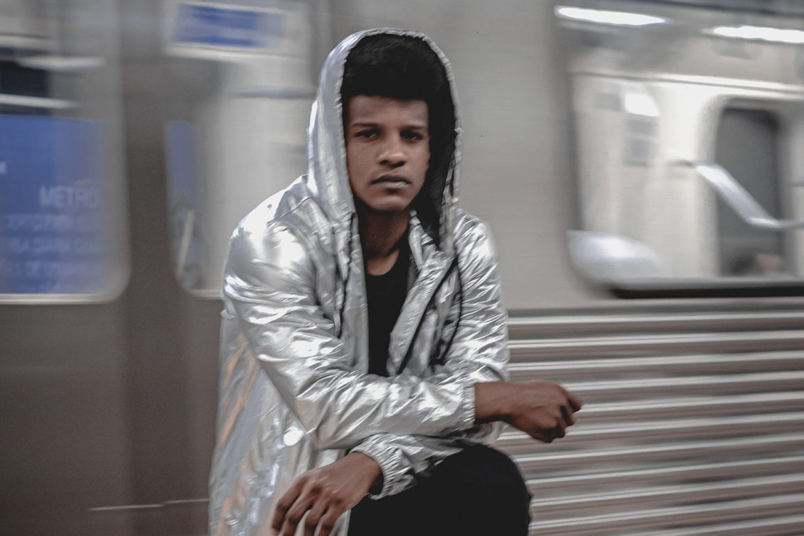 RAD-apresenta-set-100%-autoral.-Ouça-já!