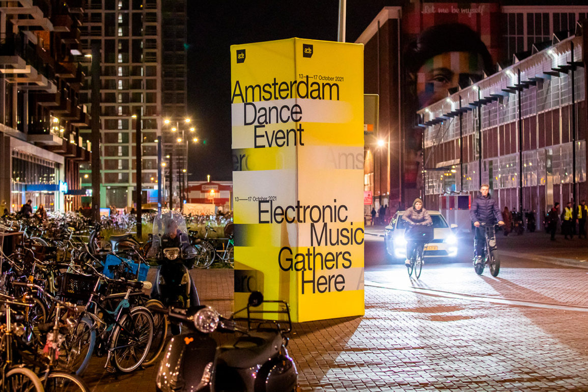 Saiba-tudo-sobre-a-semana-da-música-eletrônica-do-Amsterdam-Dance-Event