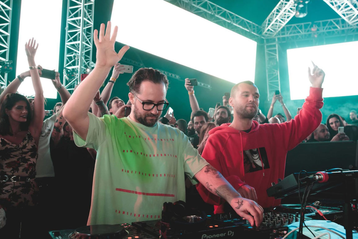 Saindo-da-Curva--Saiba-quem-é-ARTBAT-e-conheça-seu-som