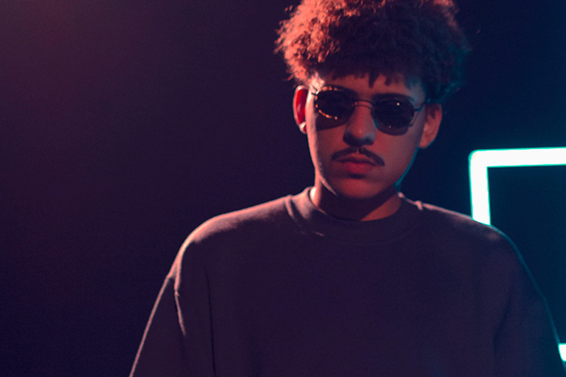 “Sereno”-é-o-novo-lançamento-do-Visage-Music-pela-Blackartel-Records