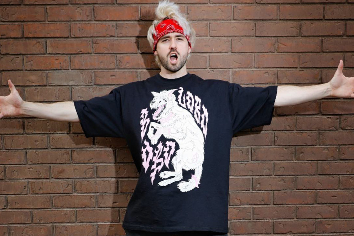 Sevenn-relembra-destaques-de-sua-carreira-e-momento-atual-da-carreira-com-o-'Hybrid-Techno'