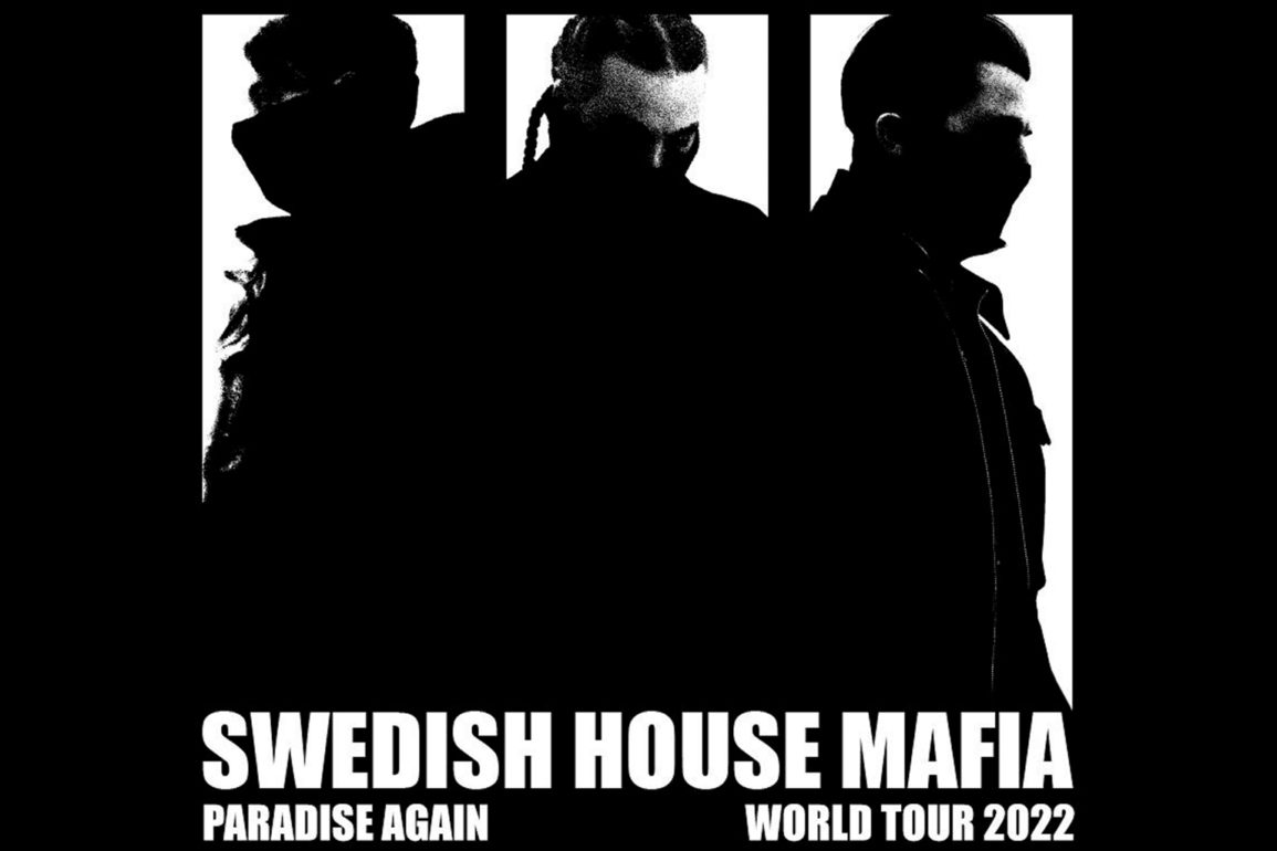 Swedish-House-Mafia-divulga-turnê-mundial-e-lança-collab-com-The-Weeknd