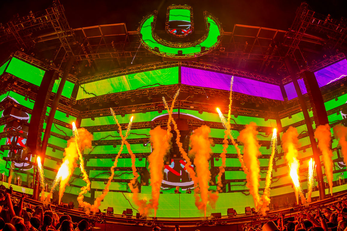 Ultra-Music-Festival-anuncia-primeira-fase-do-lineup-em-seu-retorno-ao-BayFront-Park