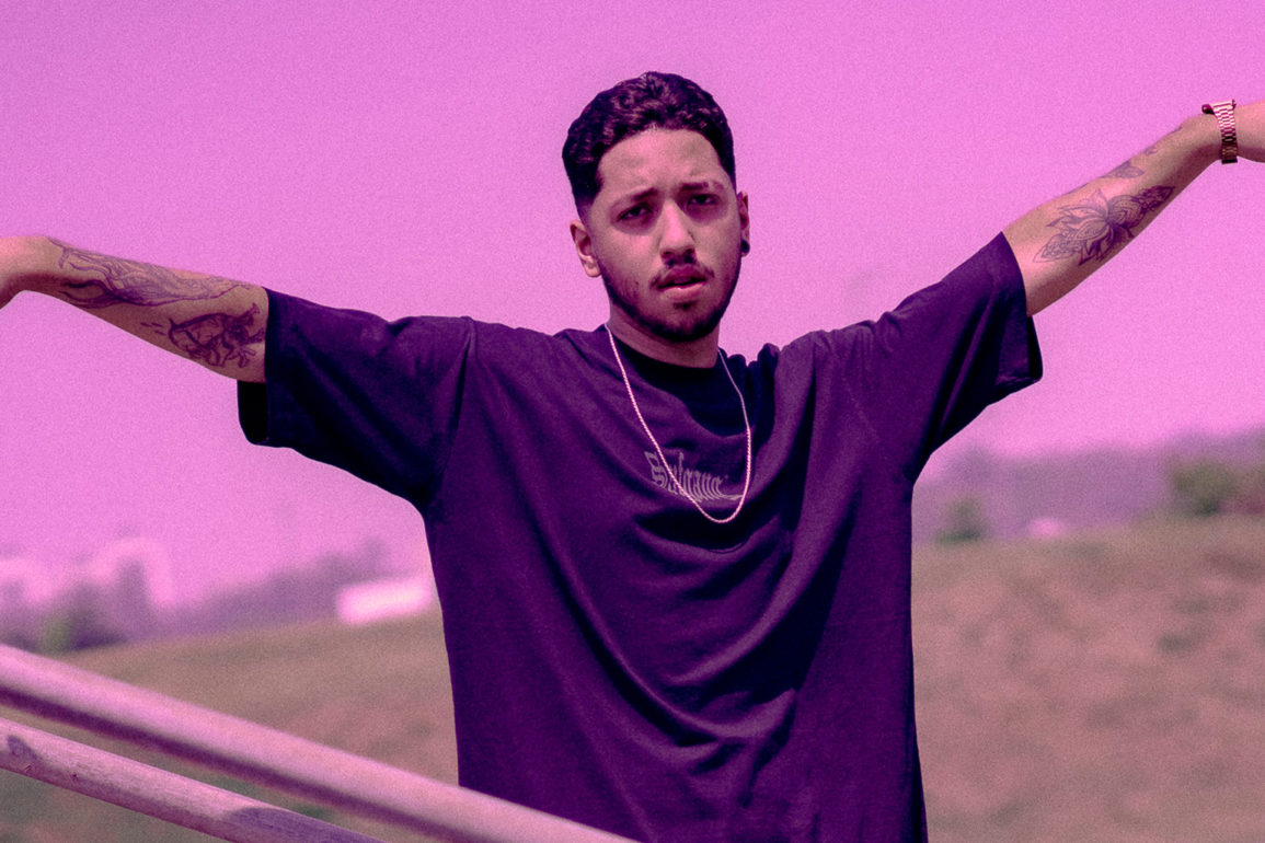 Vecino-estreia-na-Elevation-ao-lado-de-Zecki-e-Bardi-com-a-track-“Hey-Girl”-e-lança-clipe-especial