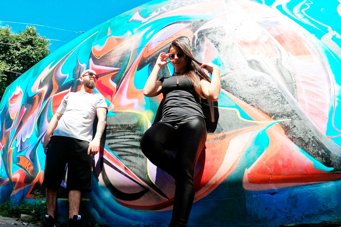 “Vibe-do-Bem”-é-o-evento-beneficente-realizado-pelo-casal-Double-Toxic,-conheça!