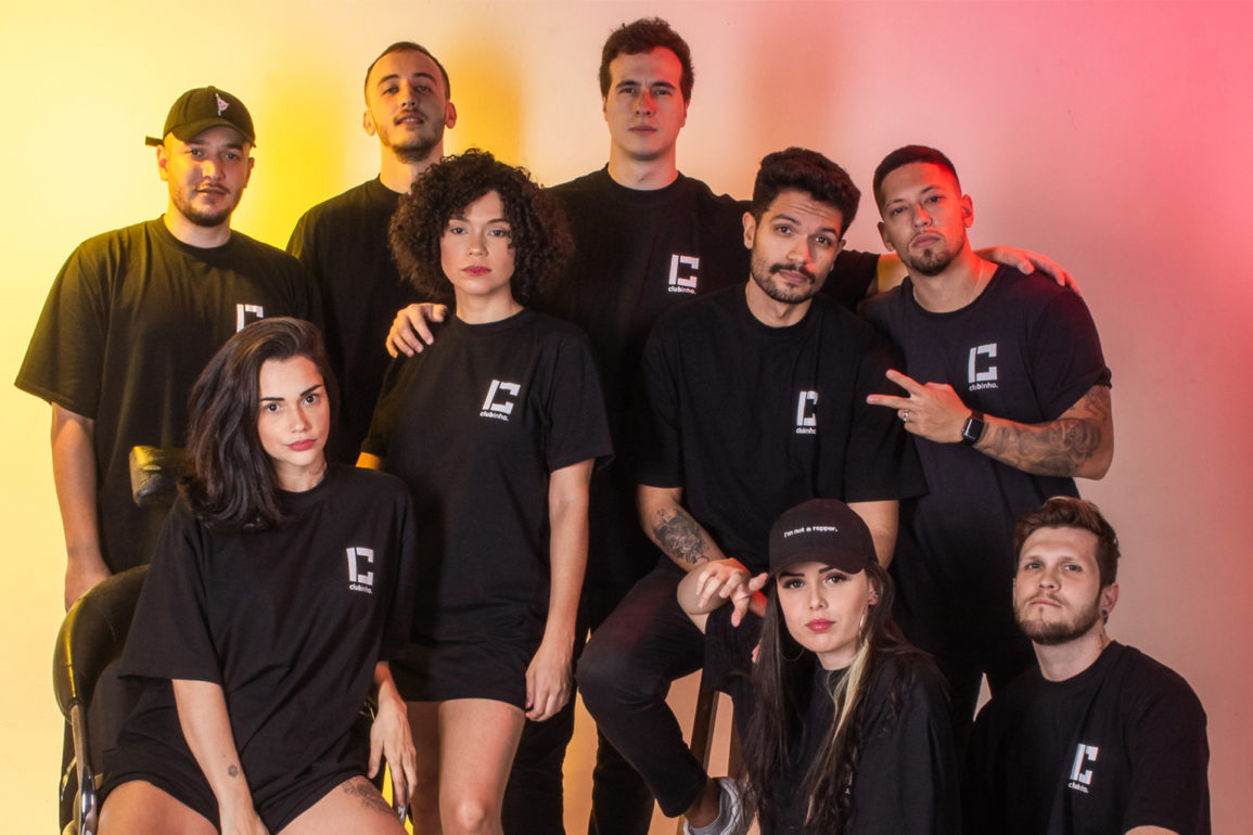 clubinho-estreia-evento-no-rio-de-janeiro-com-line-up-que-vai-do-techno-ao-house-e-tech-house2 clubinho-estreia-evento-no-rio-de-janeiro-com-line-up-que-vai-do-techno-ao-house-e-tech-house2