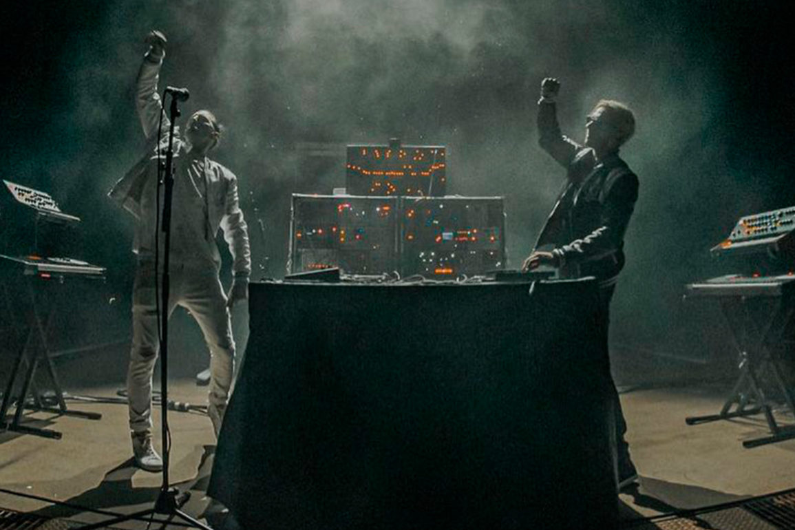 kasablanca-no-brasil-boma kasablanca-no-brasil-boma