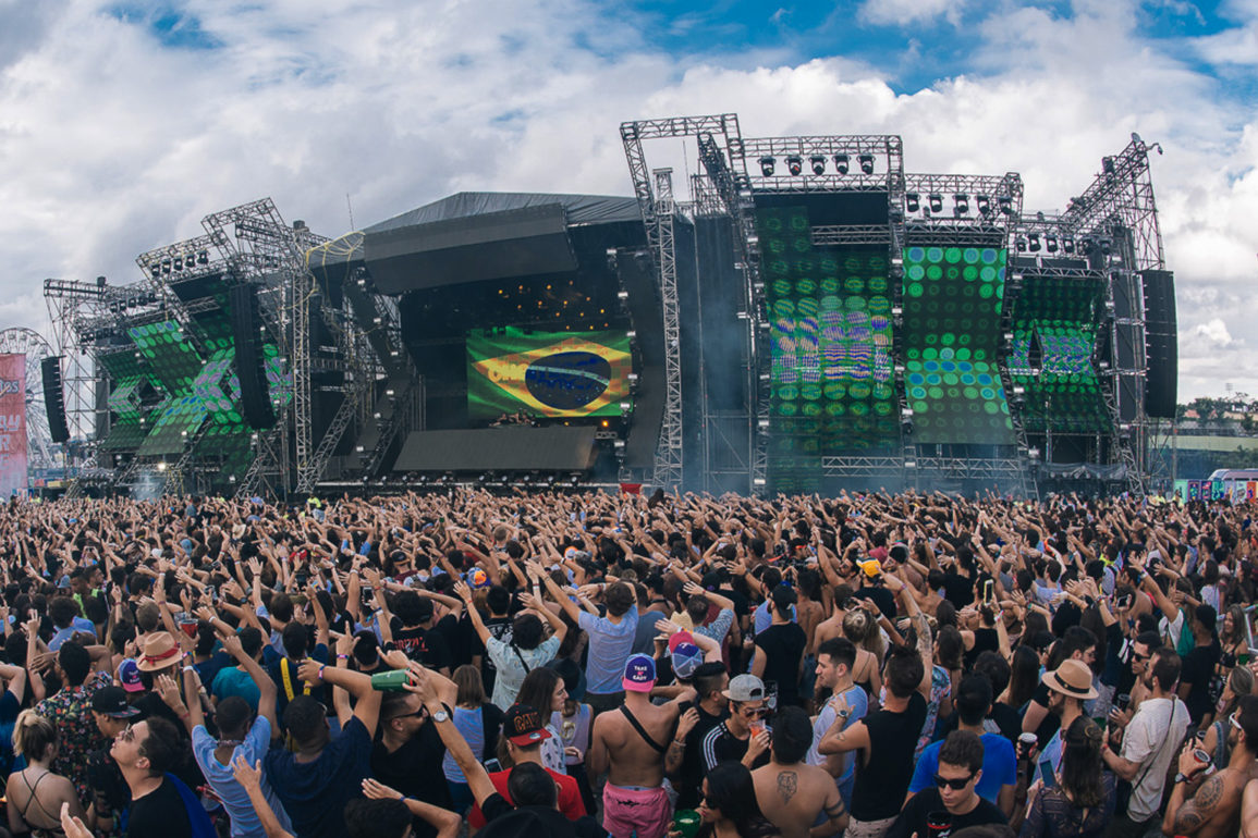 line-up-lollapalooza-2022