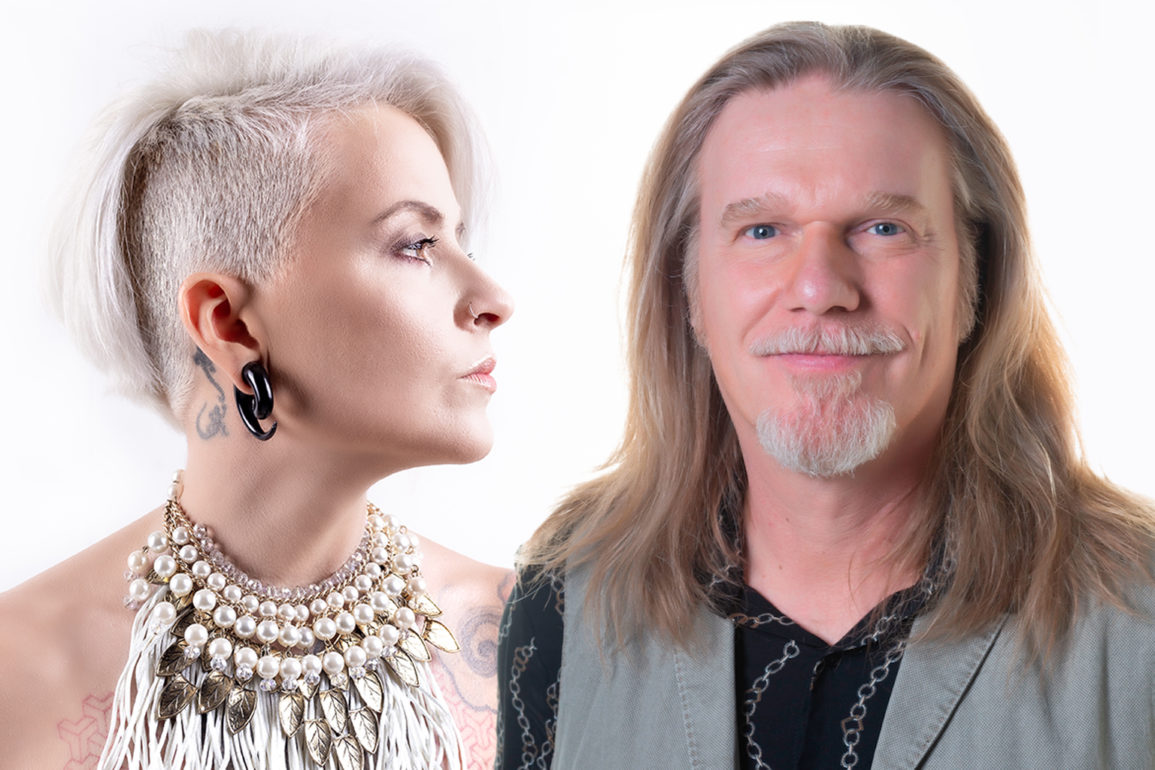 BLANCAh-lança-remix-oficial-para-Humberto-Gessinger,-um-trip-hop-para-o-ex-líder-do-Engenheiros-do-Hawaii