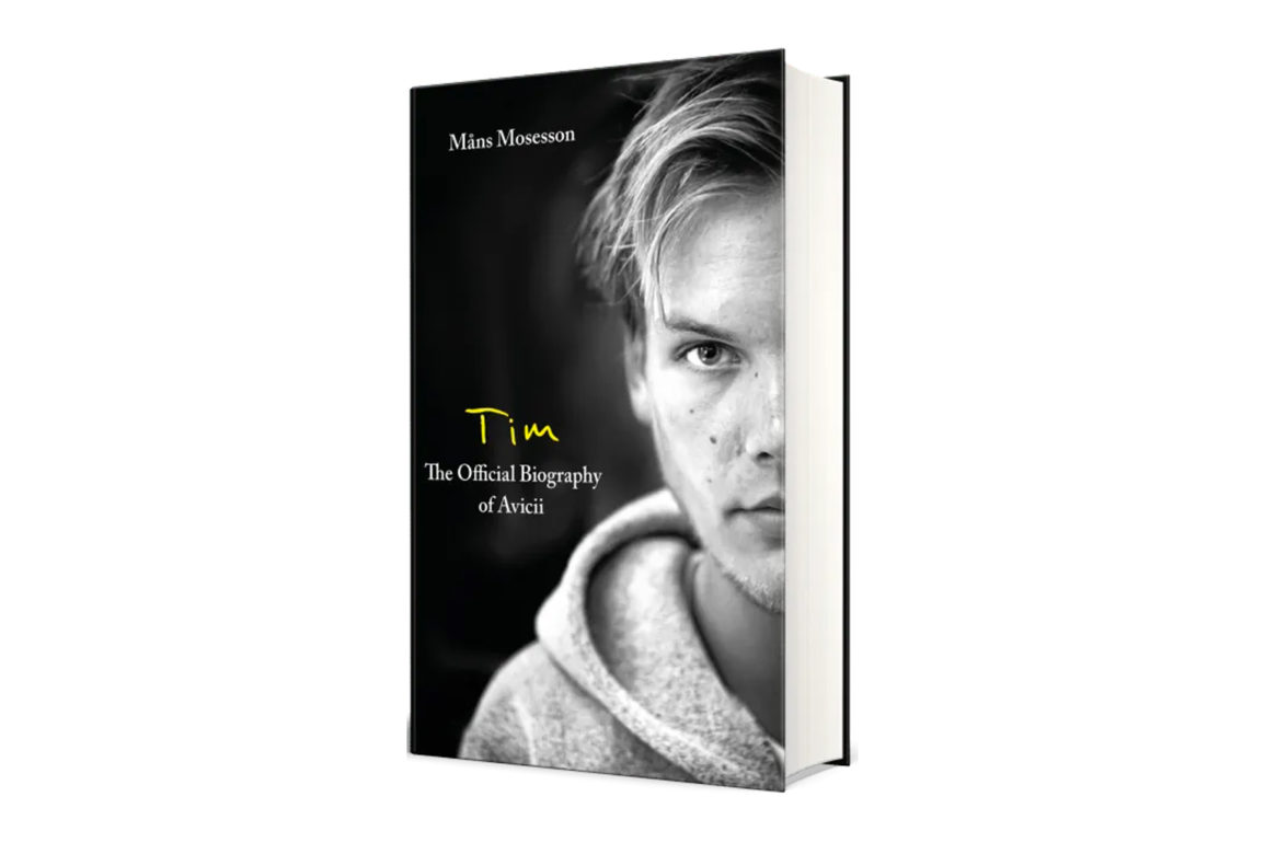 Biografia-oficial-de-Avicii-está-disponível-para-encomenda