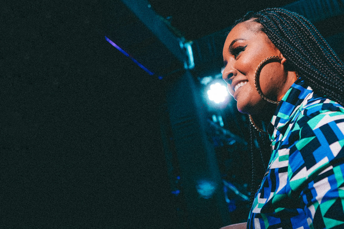 Carola-assina-remix-oficial-para-Noa-Kirel-e-fala-sobre-objetivos-na-esfera-gringa-vibez Carola-assina-remix-oficial-para-Noa-Kirel-e-fala-sobre-objetivos-na-esfera-gringa-vibez