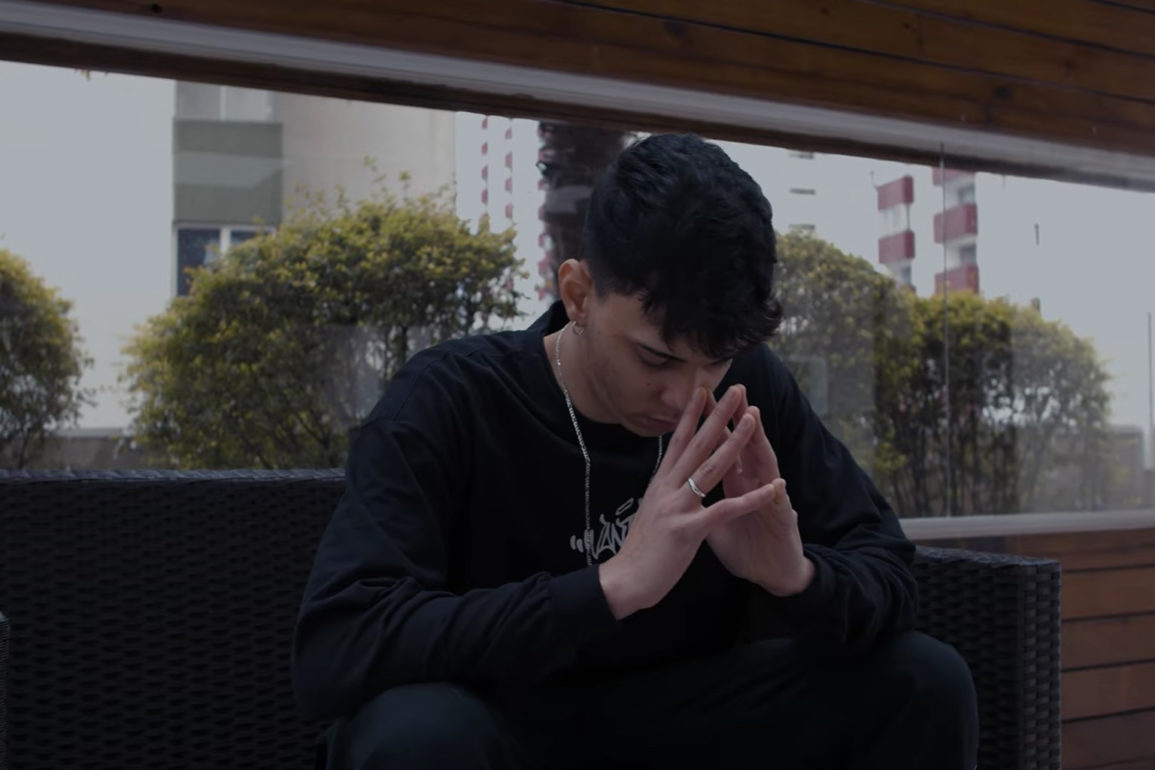 Com-direito-a-videoclipe,-Flux-Zone-lança-'The-Girl'-pela-Blackartel-Records