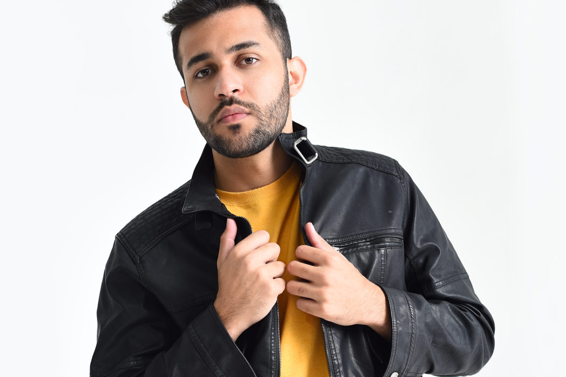 Conheça-Sperandio-através-de-seu-novo-set-gravado-em-locação-especial