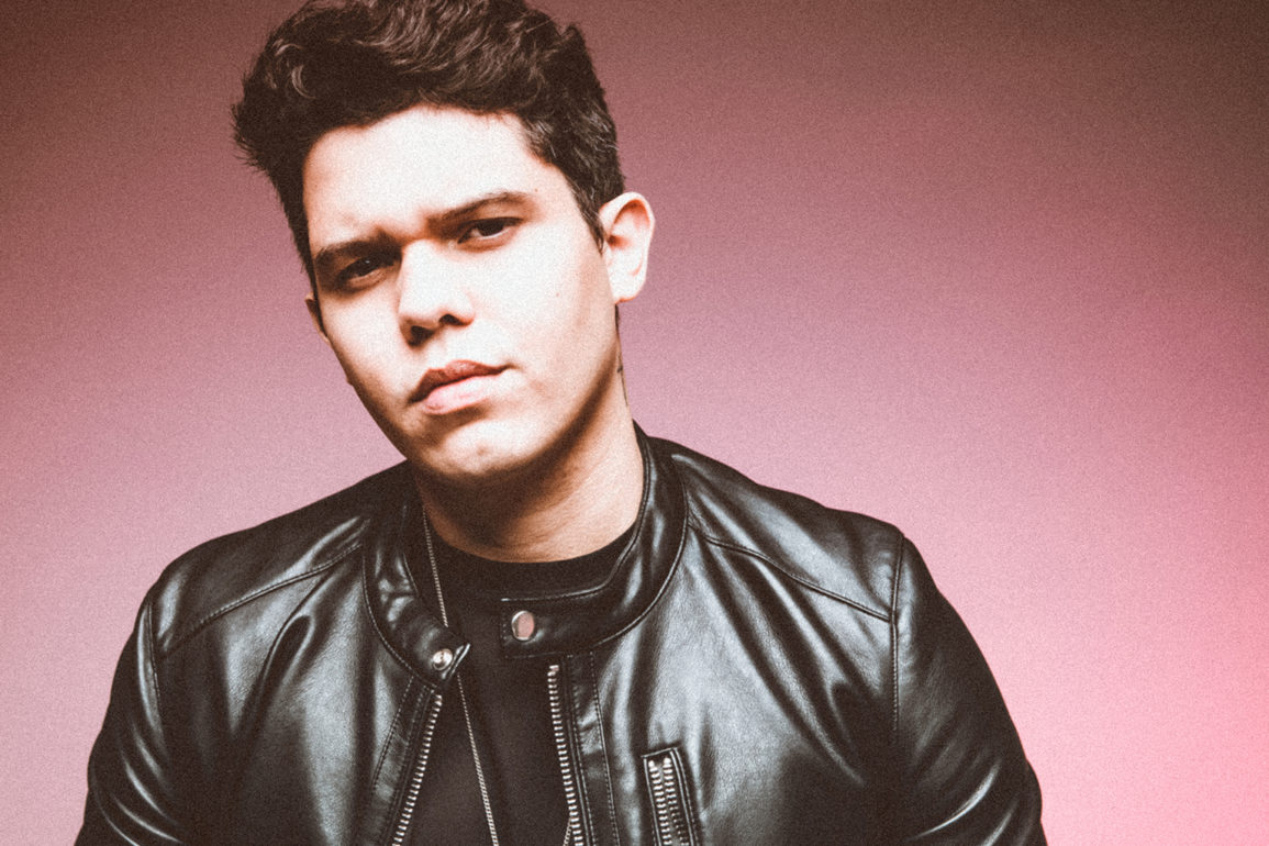 DEADLINE-apresenta-nova-identidade-visual-e-comenta-sobre-sua-trajetória