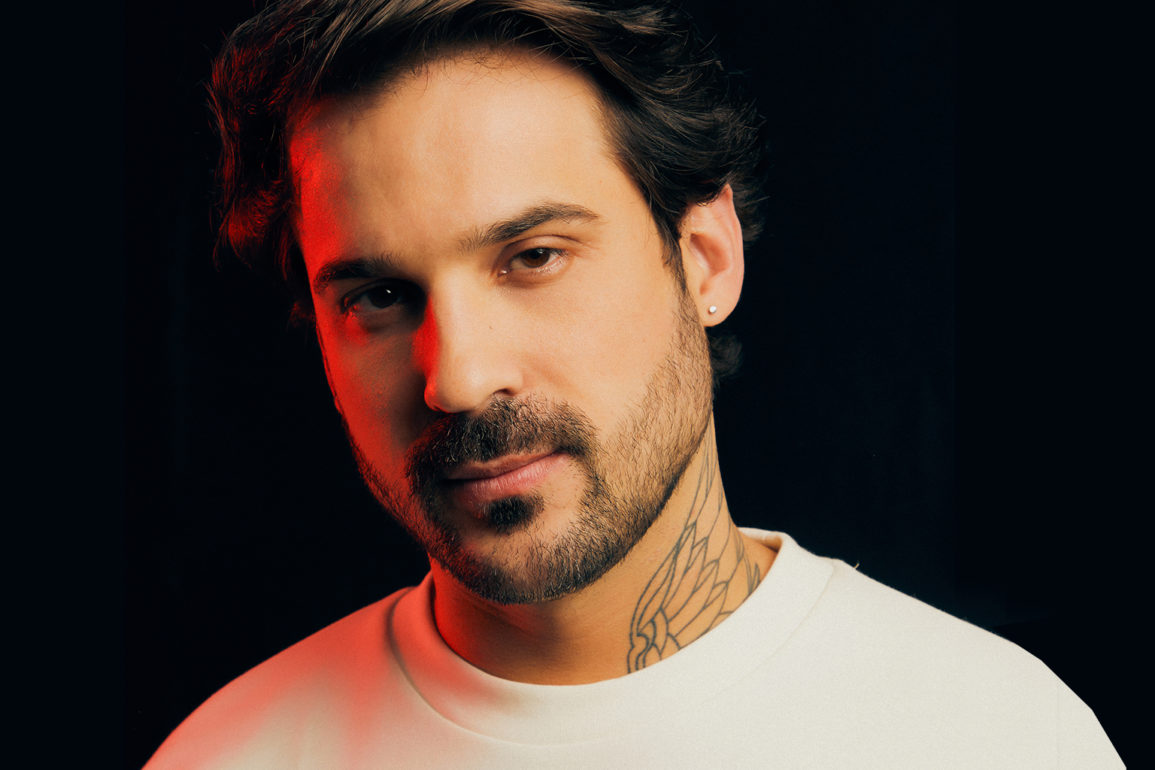 Da-medicina-à-música-eletrônica,-CATTORZE-estreia-com-projeto-social-em-seu-evento-BLACK-14