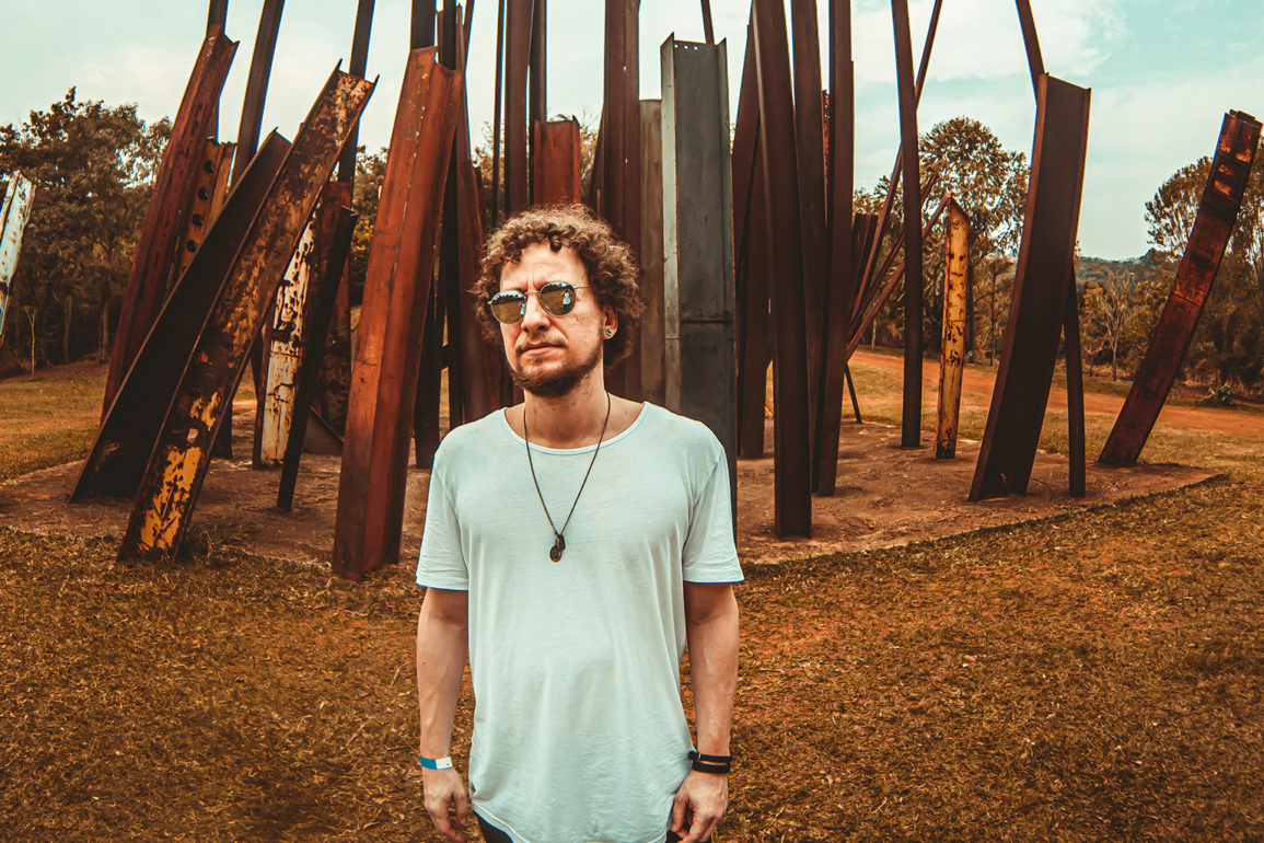 FELGUK-ativa-a-nostalgia-na-cena-eletrônica-com-álbum-de-clássicos