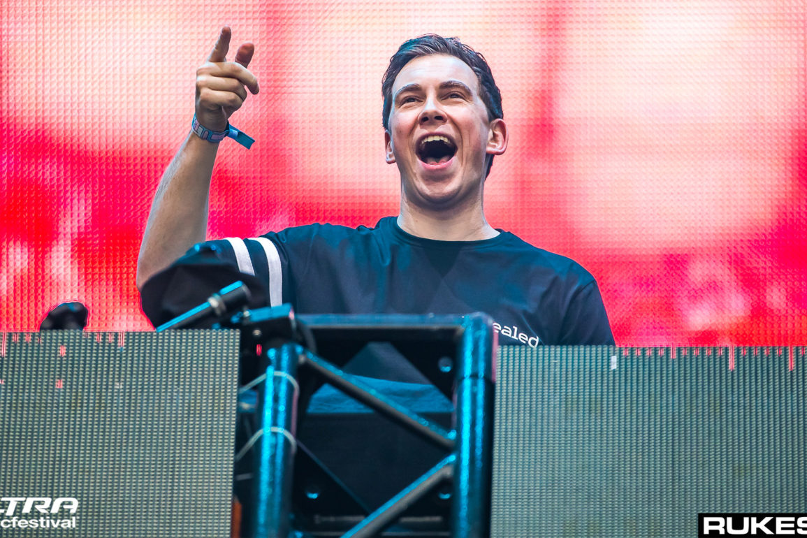 Hardwell-no-Ultra--Festival-anuncia-atração-surpresa-e-fãs-conjecturam-sobre-retorno-de-ídolo