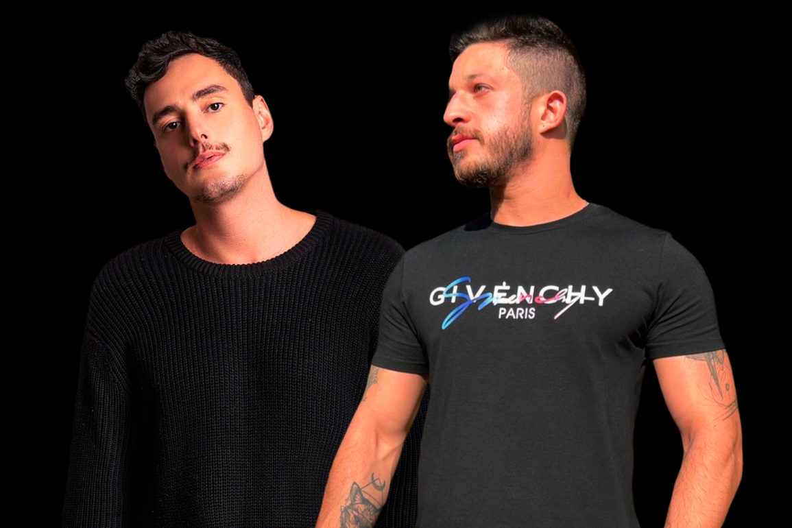 'Melodic-Rhōden'--Produtor-carioca-explora-novos-caminhos-em-collab-inédita-com-Öwnboss