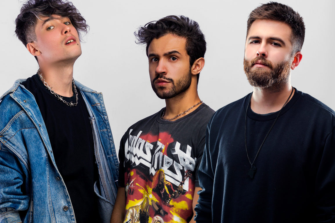 [PREMIERE]-RÖDE-e-Machine-Drivers-se-unem-para-“Call-Me-Switch”,-lançada-pela-CICLO-Records