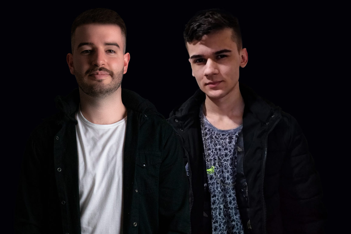 Pela-Tropical-Feelings,-KOSTT-e-Adrian-Monteiro-lançam-a-“You-and-Me”