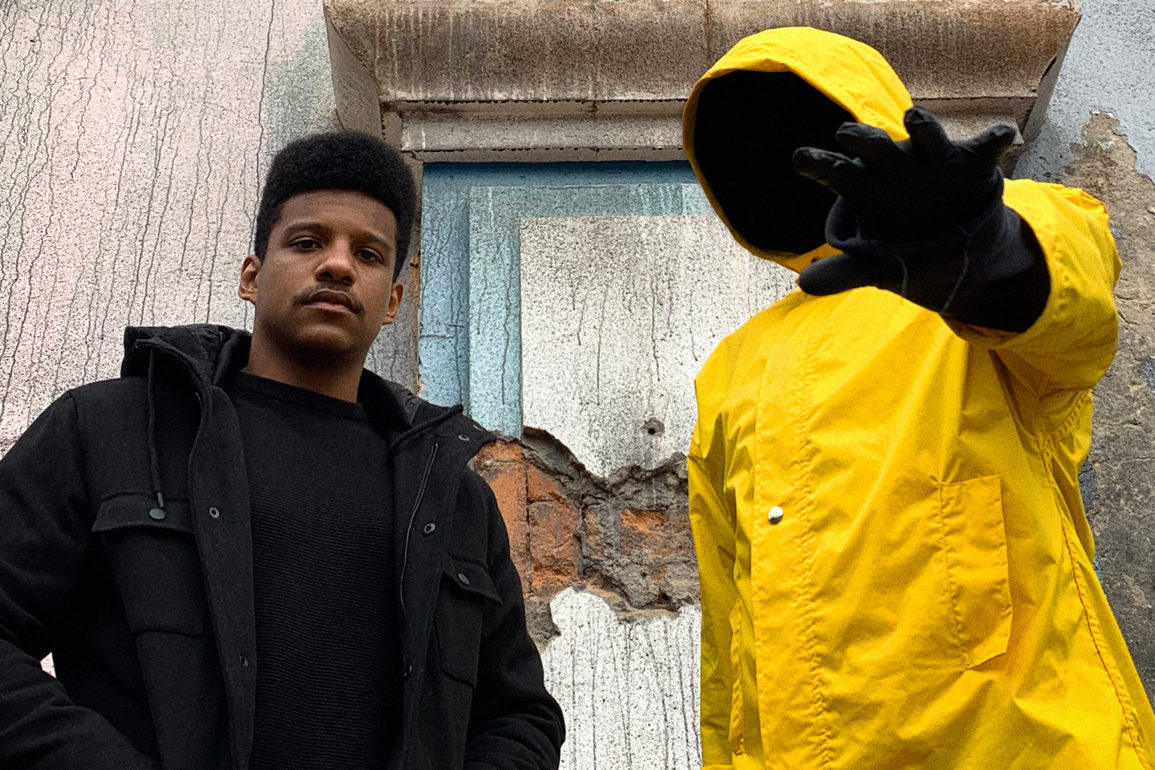 Rad-emplaca-dois-lançamentos-na-Novos-Beats-e-entra-para-maior-playlist-de-música-eletrônica-do-Brasil