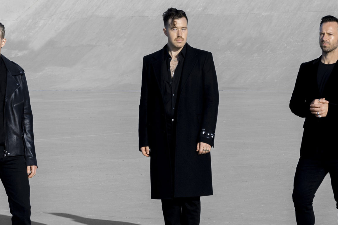 Rüfüs-du-Sol-volta-ao-Brasil-para-duas-apresentações;-confira-datas