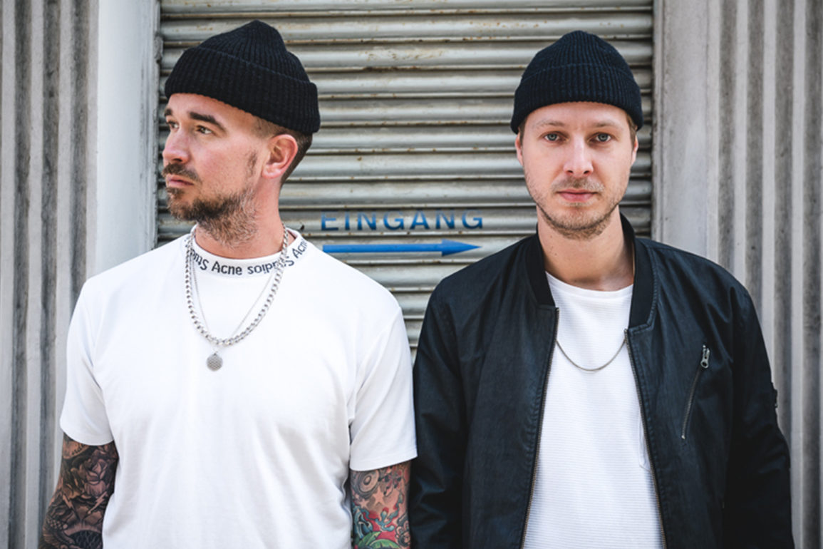 Saindo-da-curva--Saiba-quem-é-Mat.Joe-e-conheça-seu-som