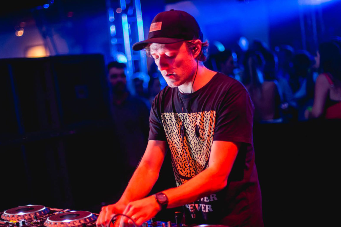 Saindo-da-curva--saiba-quem-é-Watermät-e-conheça-seu-som