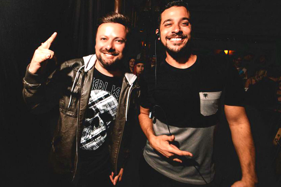 Se-prepare-para-a-retomada-da-indústria-dos-eventos-com-as-mentorias-do-It’s-Time-Now