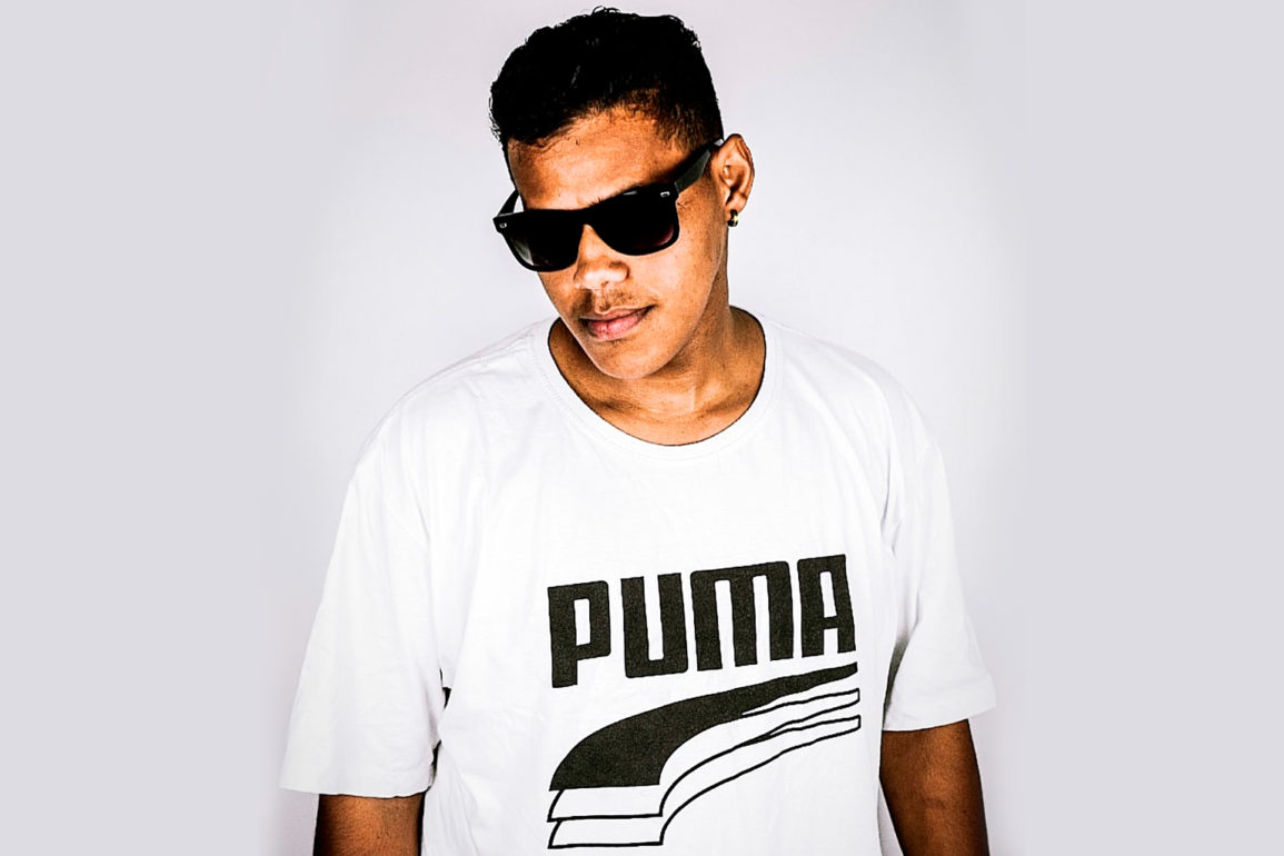 Sem-rótulos,-conheça-Júnior.S-seus-últimos-lançamentos-e-o-podcast-Low-Weekend